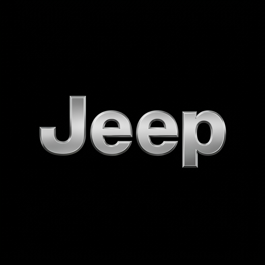 Car Brands 12